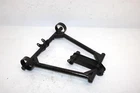 92 Polaris Classic Oem Front Torque Arm 1540667-067 SP148 Used. Price: $99.39.