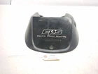 15-23 Kawasaki KVF750 Brute Force Steering Stem Cover Panel 14092-0769 Used. Price: $38.99.