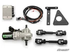 New Honda Pioneer Power Steering Kit Super Atv PS-H-PIO700-001 2023+. Price: $599.00.