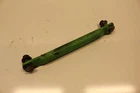 2004 Kawasaki KFX250 Mojave Oem Rear Swingarm Torque Rod Used. Price: $11.95.