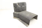 Polaris Ranger Xp 1000 Crew Eps 19 Cover Tunnel Floor Rear 5454377-070 48917 Used. Price: $49.98.