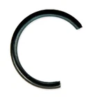 Arctic Cat Circlip (M10), 3423-068 New. Price: $5.99.