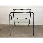 Kawasaki 2005 Mule 3010 KAF620E 4X4 Roll Cage 3419 55047-1016, 55047-1017 Used. Price: $451.94.