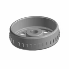 Polaris Flywheel, Genuine Oem Part 4014688, Qty New. Price: $219.99.