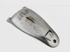 2004-2009 Kawasaki Front Hood Plastic Fender Cover Oem V-force Used. Price: $59.95.