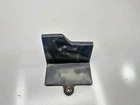 Polaris Rzr Xp 1000 Left Rear Rop Plastic Cover 5453087-070 Used. Price: $18.35.
