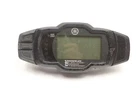 Yamaha Viking 700 Eps Hunter 18 Speedometer Gauges 1XP-83500-00-00 52429 Used. Price: $149.99.
