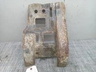 1985 Suzuki LT185 Quadrunner Skid Plate Belly Pan Guard 61391-24305 Used. Price: $39.99.