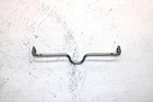 2009 Polaris Trail Boss 330 Oem Seat Latch Retainer 5246091 AP181 Used. Price: $12.99.