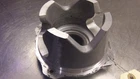 Polaris Rzr Clutch Cam 14-15 XP1000 900 56-60F BA-500-AG 421743 #5 T2-7 Used. Price: $15.50.