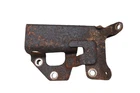 16 Kubota RTV-X1100CW Bed Lift Cylinder Bracket Mount Used. Price: $29.99.
