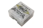 Bolt 54TRKPK Track Pack Ii Japanese Style Hardware Kit Nos New. Price: $16.65.