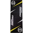 Moose Racing Bike Mat - Yellow/blue Motorcycle Dirt Hc Yl/bl M80210 New. Price: $112.15.