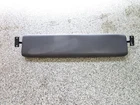 Kawasaki Mule 3010 KAF620 Trans Front Seat Backrest 53066-7503-338 2005-2008 Used. Price: $125.00.