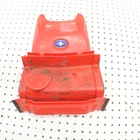 2012 Polaris Sportsman 500 Front Fender Cover 5439069-293 Used. Price: $29.94.