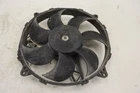Fan For Arctic Cat Stampede 900 Ltd 17 653688 50541 Used. Price: $119.99.