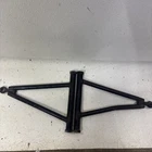 95 Polaris Trail Boss Oem Lower Arm Set 2200477 2200478 AP74 #Y3 Used. Price: $91.00.