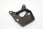2003 Suzuki LT-F400F Oem Speedometer Bracket 34950-38F00 AS23 Used. Price: $25.99.