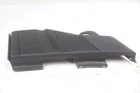 Yamaha Wolverine X4 850 19 Side Body Cover Left BG4-F1721-00-00 52260 Used. Price: $53.99.