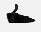 2020-2024 Indian Challenger Right Inner Vent Door Genuine Oem 5454883 New. Price: $45.98.