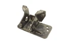 Kawasaki Mule 4010 Differential Front Bracket 11054-7506 54510 Used. Price: $14.50.