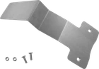 Moose Racing Stacyc E-bike Skid Plate SKP1 New. Price: $32.95.