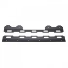 Tusk Utv Cargo Box Top Rack 184-992-0002 New. Price: $43.57.