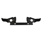Polaris 5256171-458 Matte Black Radiator Mount 2015-2018 325 Sportsman 900 570 New. Price: $108.95.