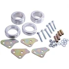 High Lifter 3 Inch Kit For Can-am Defender Xmr, Max CLK1000DXMR-02 New. Price: $299.95.