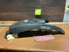Gas Tank Top Cover # BB5-F171A-01-00 Yamaha 2018 2022 Kodiak 450 Atv 4X4 Used. Price: $35.69.