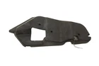 Polaris Sportsman 570 Utility Le 22 Shield Tailgate 5457612-070 53647 Used. Price: $17.99.