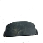 05-13 Kawasaki Brute Force 650 4X4 Oem Storage Box Lid 11065-1154 AK34 Used. Price: $12.99.