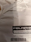 Polaris Brakeline, Rear, 76.38 In, Genuine Oem Part 1912061, Qty New. Price: $106.99.