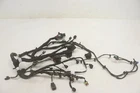 Polaris Ranger Xd 1500 Nstr Prem Engine Harness 2417334 51597 Used. Price: $374.99.