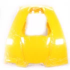 Can-am Oem Yellow Fixed Hood, 705008187 New. Price: $299.94.