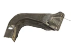 Can-am Outlander Max 1000 Xt 15 Bumper Bracket Right Rear 705008165 54246 Used. Price: $19.99.