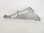 Polaris Trail Boss 350L 4X4 Left Side Cover Panel 5430970-132 1990-1993 Used. Price: $30.00.