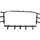 Moose Utility KRXRW-11 Rear Dust Panel New. Price: $179.95.