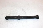 1997 Kawasaki Bayou 220 Oem Rear Left Suspension Link 46102-1210 AK21 Used. Price: $14.99.