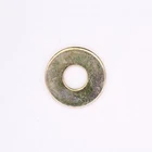 Flat Washer (pack Of 2) Part Number 8050-252 For Arctic Cat New. Price: $12.99.