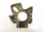Polaris Trail Boss 330 Rear Brake Caliper Mount Brackets 5131787 2003-2004 Used. Price: $118.75.