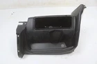 Kawasaki Krx 1000 Control Panel Right 59226-0757 52365 Used. Price: $94.99.