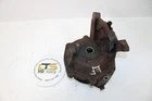 Oem Kubota Lh Front Drive W/ Brakes K7591-18140 Fits RTV-X900G 1000G Used. Price: $450.00.