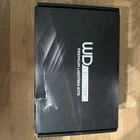 Wd Electronics Turn Signal Kit Polaris Ranger 570 Sp Sequential TSK-1928 New. Price: $395.00.