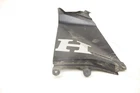 Honda Talon 1000X 22 Cover Right Side Upper 71415-HL6-AA0ZC 48762 Used. Price: $49.98.