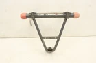 Polaris Big Boss 250 4X6 89 Front Bumper Brush Guard 2670106 51739 Used. Price: $39.99.