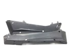 Rocker Panels 2015 Can-am Commander 800R 4X4 Dps 3375 Used. Price: $90.34.