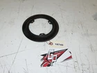 Polaris 2001 Sportsman 400 Clutch Seal Bracket 5240409-067 / 5242046 Used. Price: $6.95.