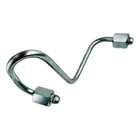 E-1G460-53710 Injection Line For Kubota : BX1500D, BX2230D, BX2350D, BX2360, +++ New. Price: $25.99.