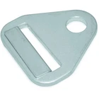 Dragonfire Bolt-in Harness Mounting Tabs 14-0081 New. Price: $23.99.